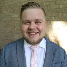 Cameron Dayton Email & Phone Number