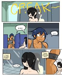 mrbooshmaster - Girls Day Out porn comic