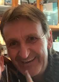 New SOTM teaser features Mr. Helper and carnival elements