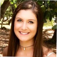 Trey Carnegie Email & Phone Number