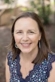 Band to participate in district assessment tomorrow