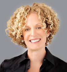 New Jersey Award Book 2023 by ColdwellBankerNewEngland