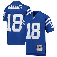 The top countries of supplier is china, from which the percentage of peyton manning. Youth Mitchell Ness Peyton Manning Royal Indianapolis Colts 1998 Legacy Retired Player Jersey