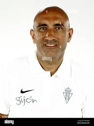 Abelardo fernandez hi-res stock photography and images