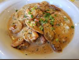 We did not find results for: Your Favorite Place In Maryland Dc On Twitter Milk Honey Cafe 10280 Baltimore Ave College Park Md 20740 12500 Fairwood Pkwy Bowie Md 20720