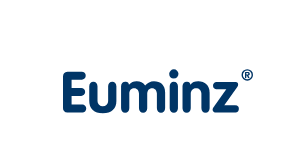 Последние твиты от kwai (@official_kwai). Kwai Duo Naturliche Unterstutzung Fur Gefasse Und Herz