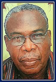 Marcel Clemencio Rooi