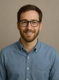 Photo by SONER BARBER SHOP HAIR DESING (@barber_34ist) · November 29, 2025