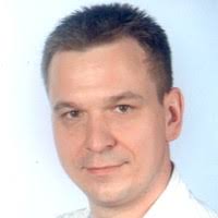 10+ "Adrian Caban" profiles