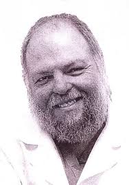 Thomas Milford Samons Obituary