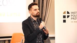 Biorąc pod uwagę nienajlepszy stan … Konferencja Inauguracyjna Wrocmy Do Lema Ipp Instytut Polska Przyszlosci