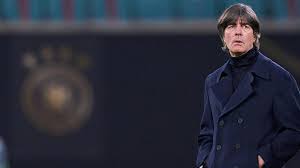 Emre belözoğlu ve ali koç'un hedefindeki isim löw. Rucktritt Nach Em 2021 Das Sind Jogi Lows Optionen