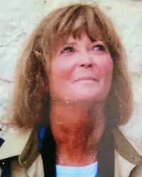 Rosalyn Dunn Obituary (1942