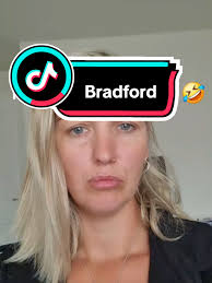 Nikki Jayne Impersonator