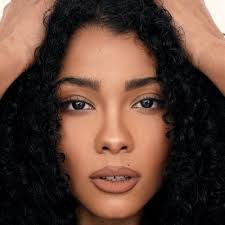 Justin Maynor (@iamgod749)