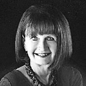 Cowsert Family Obituaries