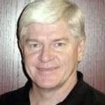 Dr. Michael Varner, MD, Neonatology