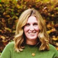 Pamela Mcfadden's Instagram, Twitter & Facebook