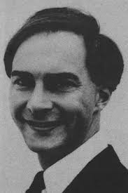 Willard LaFauci (1983)