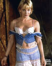 Renee OConnor.jpg | MOTHERLESS.COM ™