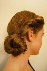 Pin On Hair Make Up