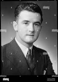 Roy Lincoln's Instagram, Twitter & Facebook