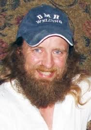 James Davenport Obituary (1971