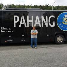 Persatuan bola sepak pahang aren. Photos At Pejabat Persatuan Bolasepak Negeri Pahang Office