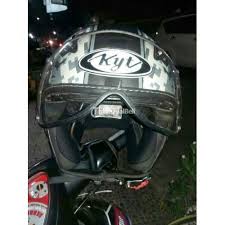 Vt selle ettevõtte 2 suhtlusvõrgustiku lehekülge, sh google ja foursquare, telefon jm. Helm Kyt Retro Bekas Half Face Murah Normal Mulus Harga Nego Di Makassar Tribunjualbeli Com