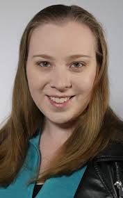 Making Sense of Scents