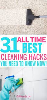 31 All Time Best Household Cleaning Hacks That Work Like Magic Cleaning Household House Cleaning Tips Clean House