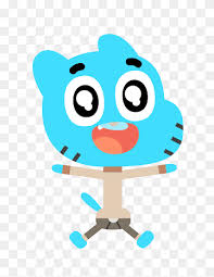 More than 80 lessons how to draw gumball from the cartoon. Gumball Watterson Darwin Watterson The Amazing World Of Gumball After School Special Drawing Others Fictional Character Cartoon Amazing World Of Gumball Png Pngwing