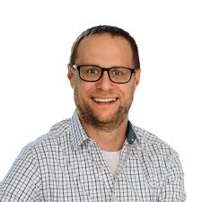 EvolveDigital Summit