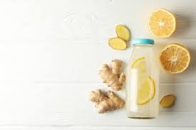 Jun 20, 2021 · jurus sehat rasulullah (jsr) sebuah buku yang berisi resep pengobatan sunah yang disusun ustaz zaidul akbar. 8 Resep Infused Water Untuk Diet Mudah Dibuat Sendiri Orami