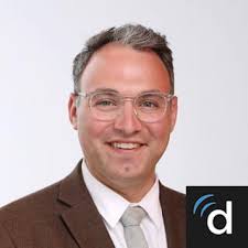 Dr. Hussain Abdullah, MD