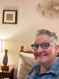 Hi all! I just wanted to introduce myself and share a photo I took