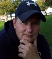 Jennifer Johnson Obituary