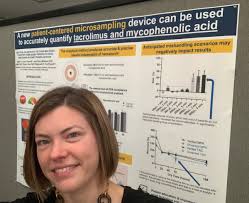 Abbie D. Leino (@AbbieDPharmD)