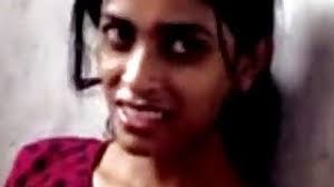 We did not find results for: Bangladesh Sax Vedo Hq Porn Tube 3gpkings Info