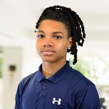 Did you hear the news? The University of Akron is now the official  university of the Cleveland Browns! The strategic partnership expands  Cleveland Browns internship opportunities to students across…