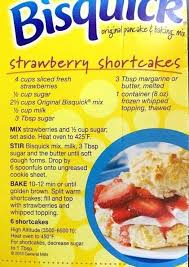 Cake Tomatoes Feta Olives Clean Eating Snacks Recipe Bisquick Recipes Shortcake Recipe Strawberry Shortcake Recipes