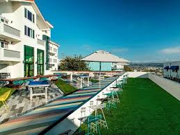 The holiday inn express hermosa beach is 1.6 km from both the comedy & magic club and sea hawk stadium. Die 5 Besten Hotels In Hermosa Beach 2021 Ab 31 Gunstige Preise Tripadvisor