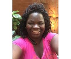 Christy Bell Obituary (1976