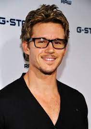 Pin On Boys Glasses