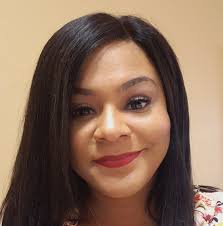 Profile for Vanessa Lampkin