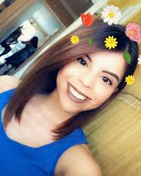 Any gyms in or near Pasadena that allows me to take babies in stroller?