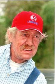 Homer Harbin Obituary May 5, 2018