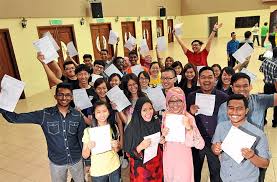 It is located in the bustling city of johor bahru and caters for students studying in the secondary level of education in malaysia. More Passes In Arts Stream The Star