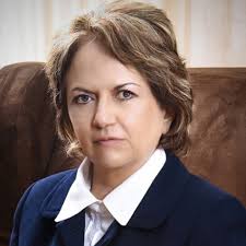 Suemi RODRIGUEZ-ROMO