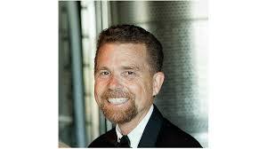 Jeffrey Dreher's Instagram, Twitter & Facebook